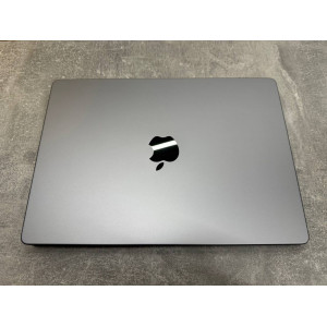 MacBook Pro 14 M2 Pro 16/1TB Space Gray