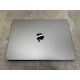 MacBook Pro 14 M2 Pro 16/1TB Space Gray
