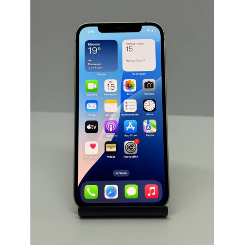 iPhone 12 128Gb Green