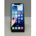 iPhone 12 128Gb Green