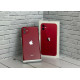 iPhone 11 128GB, Красный