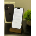 iPhone 16 128ГБ чёрный