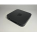 Mac mini 2018 i5 3,0 GHz