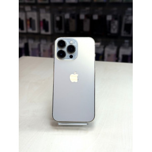 iPhone 13 Pro 128Gb Gold