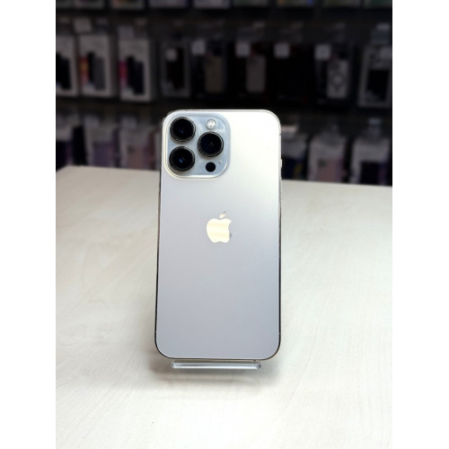 iPhone 13 Pro 128Gb Gold