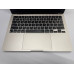 MacBook Air 13 M2 8/256Gb Starlight