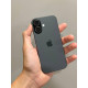 iPhone 17 256гб Чёрный