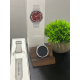 Samsung Galaxy Watch 6 Classic 43mm серебристый