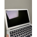 Macbook Air 13 2017 i5 8/128 серебристый