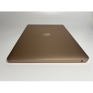 MacBook Air 13 M1 2020