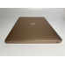MacBook Air 13 M1 2020