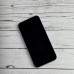 iPhone 12 mini 128 Purple Sim+ESIM