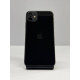 iPhone 11 64Gb Black