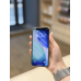 iPhone 12 Mini, 64GB, Green