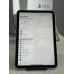 IPad mini 6 64gb wi