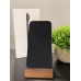 iPhone Air 256гб чёрный eSim