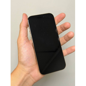 iPhone 16 Pro 256ГБ