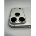 iPhone 17 Pro MAx 512Gb Silver sim+Esim