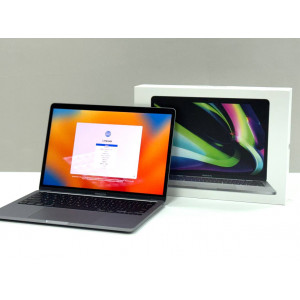 MacBook Pro A2338 M2 8/256 Touch Bar