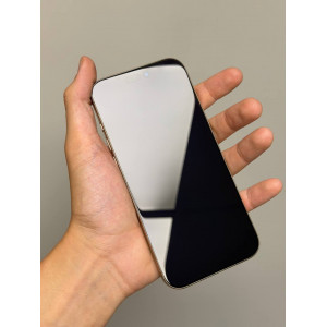iPhone 16 Pro Max 256гб Песочный