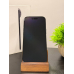 iPhone Air 256гб чёрный eSIM