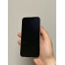 iPhone 16E 128ГБ белый