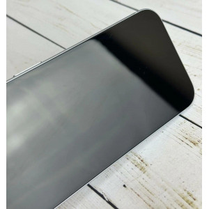 iPhone 15 128 Голубой Dual Sim