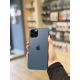 iPhone 12 Pro Max, Pacific Blue , 128 GB