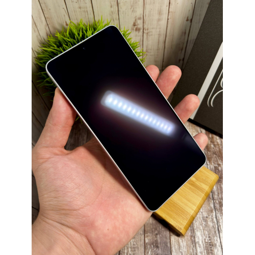 S26 Ultra, White, 256GB, Dual SIM + eSIM