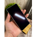 S26 Ultra, White, 256GB, Dual SIM + eSIM