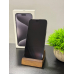 iPhone 15 Pro Max 256гб чёрный