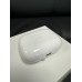 Кейс Apple AirPods 2 2022 Lightning