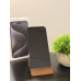 iPhone 15 Pro Max 512гб чёрный