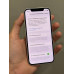 iPhone 12 128гб Белый