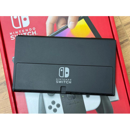 Nintendo switch 64GB