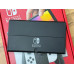 Nintendo switch 64GB