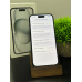 iPhone 15 256гб Чёрный