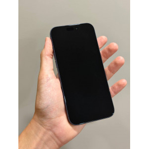 Iphone 17 Pro Max 1024гб Синий