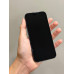 Iphone 17 Pro Max 1024гб Синий