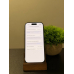 iPhone 17 Pro 512гб Синий