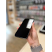 iPhone 13 , Midnight, 128 GB