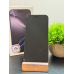 iPhone 16 pro max 256гб чёрный