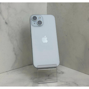 iPhone 15 128gb Blue