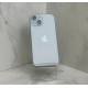 iPhone 15 128gb Blue