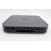 Mac mini 2018 i7 16Gb 1Tb
