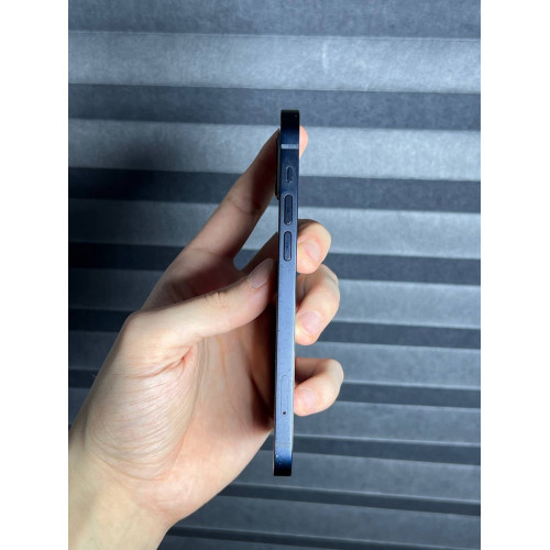 iPhone 12 128Gb Blue