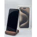 iPhone 15 Pro Max 256Gb Natural Titanium