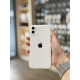 iPhone 11 64Gb White