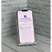 iPhone 13 Pro 512GB, Белый