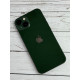 iPhone 13 128 Green Sim+ESIM